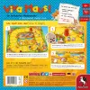 Pegasus Spiele Viva Maus! kaartspel