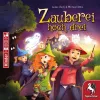 PEGASUS Zauberei hoch drei Goochelset