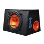 PEIYING actieve subwoofer PY-BB300X 12 inch 300W