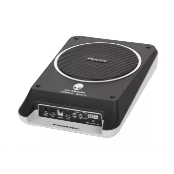 PEIYING actieve subwoofer PY-NB3000