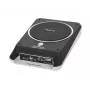 PEIYING actieve subwoofer PY-NB3000