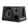 PEIYING actieve subwoofer PY250QA 10 inch 250W piek