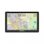 Peiying Alien PY-GPS9000 GPS-navigatie met EU-kaart