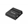 Peiying Basic PY-2C127 autoversterker