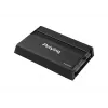 Peiying Basic PY-4C127 4-kanaals auto-versterker