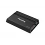 Peiying Basic PY-4C127 4-kanaals auto-versterker