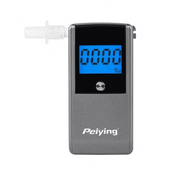 PEIYING KT-571 ademanalyzer
