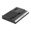 Peladn S-1 Thunderbolt 3 dockingstation