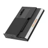 PELADN S-2 OCuLink dockingstation