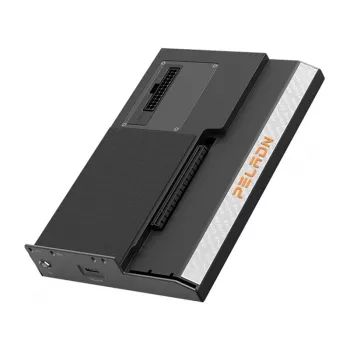 PELADN S-2 OCuLink dockingstation