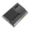 PELADN S-2 OCuLink dockingstation
