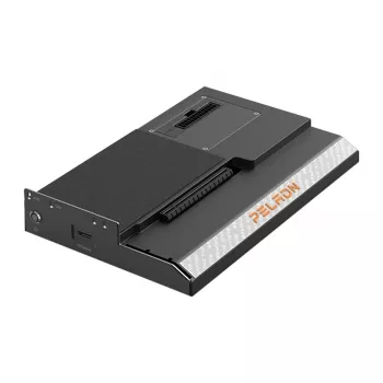 PELADN S-2 OCuLink dockingstation