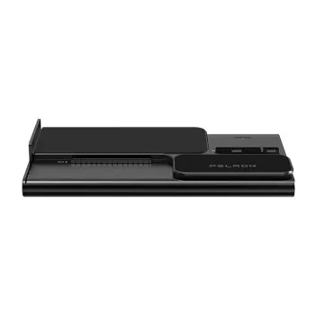 PELADN S-3 Thunderbolt 5 dockingstation