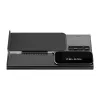 PELADN S-3 Thunderbolt 5 dockingstation