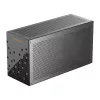 PELADN X-2 Thunderbolt 3 dockingstation