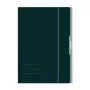 Pelikan 276856 ringmap A3 karton groen