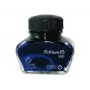 Pelikan 301010 tekeninkt zwart 30 ml