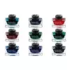Pelikan Edelstein Mandarin vulpeninkt 50 ml 339341