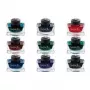 Pelikan Edelstein Mandarin vulpeninkt 50 ml 339341