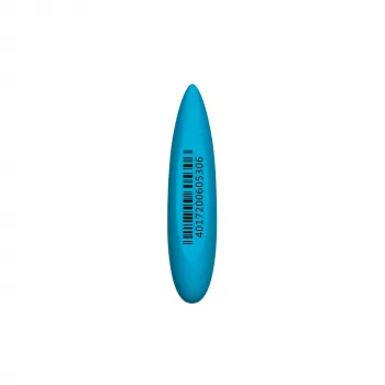 Pelikan griffix driehoek-gum, TPE-kunststof, ergonomische greepzone, 1 stuk, diverse kleuren 300007862