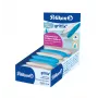 Pelikan griffix driehoek-gum, TPE-kunststof, ergonomische greepzone, 1 stuk, diverse kleuren 300007862