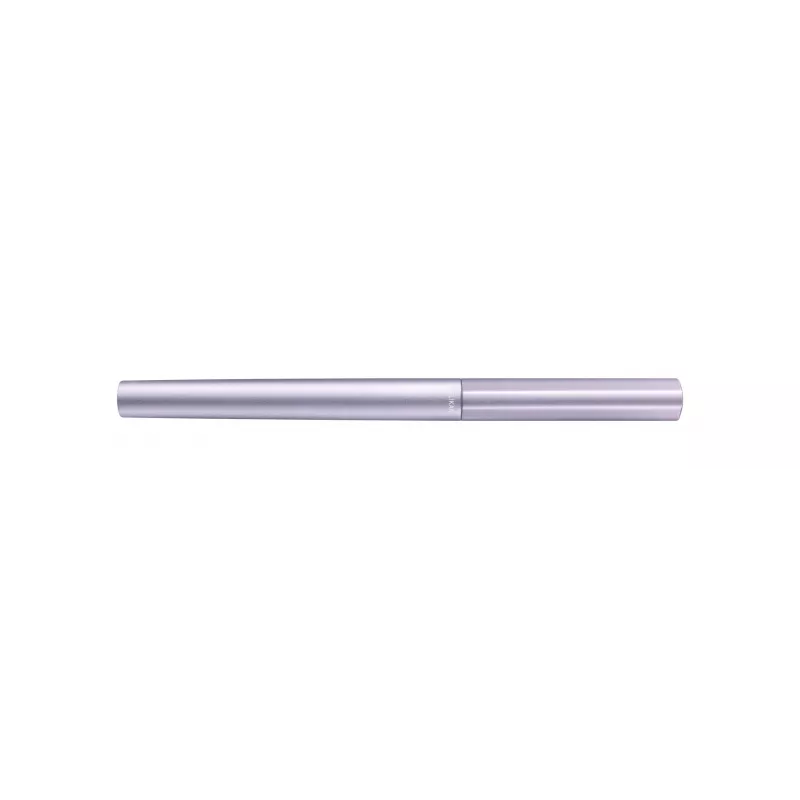 Pelikan Ineo Elements vulpen Lavender Scent, mat geëloxeerd aluminium, gepolijste RVS-pen M 300009908