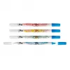 Pelikan Super Sheriff inktgum dubbele punt, 50-pack 300008089