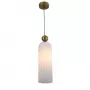 Hanglamp Piega E14 LP-939/1P wit
