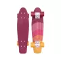 Penny Boards 22 met Design cruiser skateboard