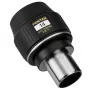 Pentax XW 14 oculair 2 cm zwart