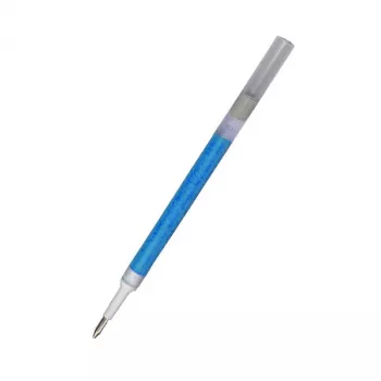 Pentel EnerGel LR7-SX gelpenvulling, 0,7 mm, blauw