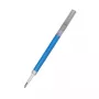 Pentel EnerGel LR7-SX gelinktvulling, 0,7 mm, blauw