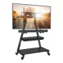 Perlegear PGFS08-US tv-beugel, 43-80 inch