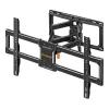 Perlegear PGLF12-EU tv-beugel voor tv's van 42-82 inch