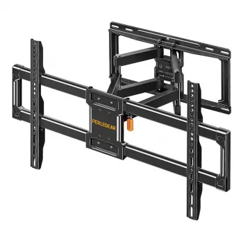 Perlegear PGLF12-EU tv-beugel voor 42-82 inch tv's