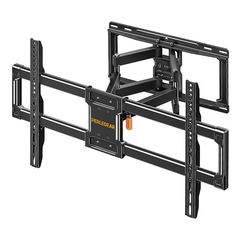 Perlegear PGLF12-EU tv-beugel voor tv's van 42-82 inch