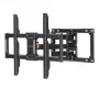 Perlegear PGLF12-EU tv-beugel voor tv's van 42-82 inch