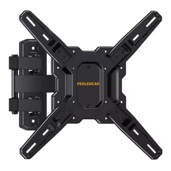 PERLEGEAR PGMF3 tv-beugel voor 26-60 inch tv's