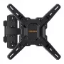 PERLEGEAR PGMF3 tv-beugel voor tv's van 26-60 inch