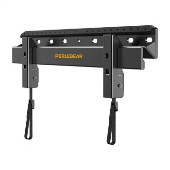 PERLEGEAR PGMT7 tv-beugel voor 24-55 inch televisies