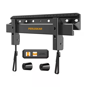 PERLEGEAR PGMT7 tv-beugel voor 24-55 inch televisies