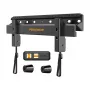 PERLEGEAR PGMT7 tv-beugel voor tv's van 24-55 inch