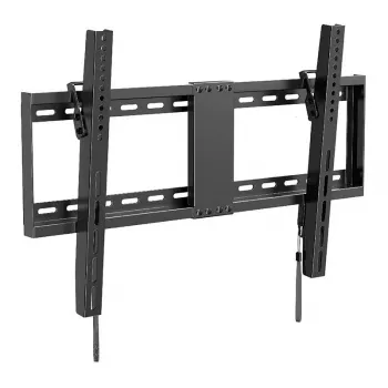 PERLESMITH PSLTK1 tv-beugel voor tv's van 37-82 inch