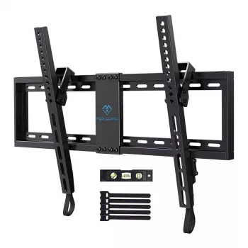 PERLESMITH PSLTK1 tv-beugel voor tv's van 37-82 inch