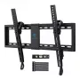 PERLESMITH PSLTK1 tv-beugel voor tv's van 37-82 inch