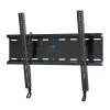 PERLESMITH PSMTK1-EU tv-beugel voor tv's van 23-60 inch