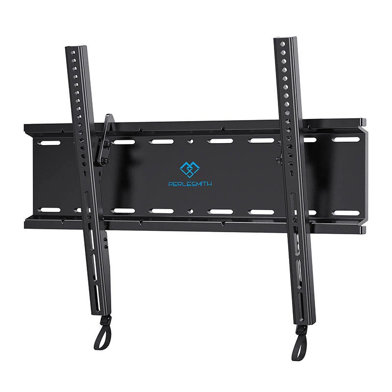 PERLESMITH PSMTK1-EU tv-beugel voor tv's van 23-60 inch