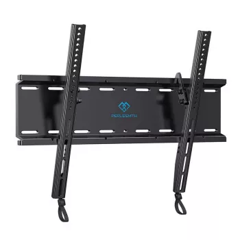 PERLESMITH PSMTK1-EU tv-beugel voor tv's van 23-60 inch