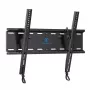 PERLESMITH PSMTK1-EU tv-beugel voor tv's van 23-60 inch