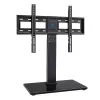 PERLESMITH PSTVS13 tv-beugel voor tv's van 37-75 inch